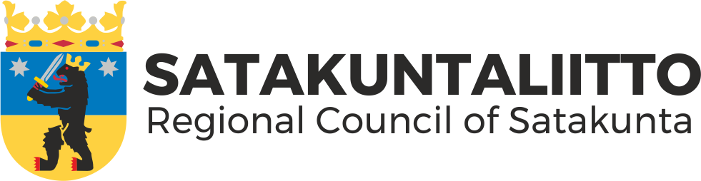 logo of Satakunta